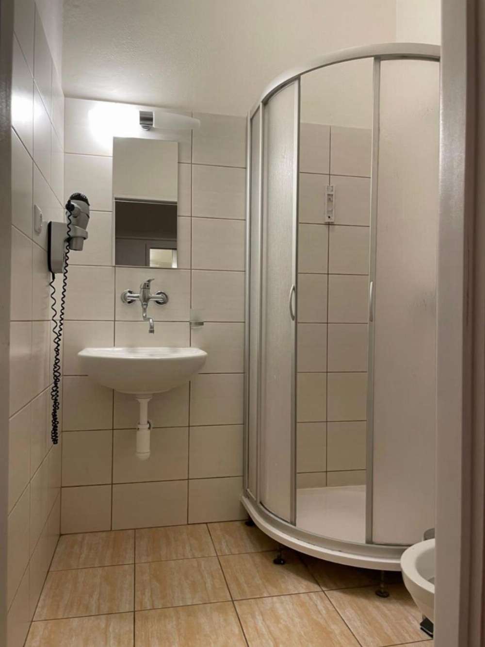 Gallery Hotel SIS