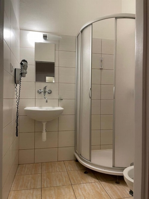 Gallery Hotel SIS image 5
